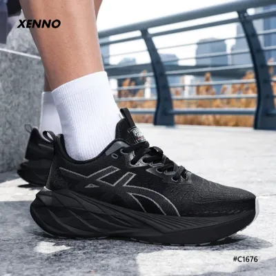 NOMARI CASUAL SHOES